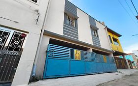 Mayura Inn - A Homestay